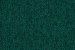 Ковровая плитка Interface New Horizons II 5598 Windsor фото  | FLOORDEALER